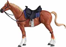 陶器 馬の形状 フィギュア 2体セット WHITE HORSE ウイスキー 陶器製 フィギュリン 白馬 2体セット